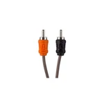 Raptor R3R6 Coaxial Audio Cable Brand. Price: $19.62.
