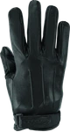 Kuryakyn Leather By River Road For Laredo Gloves Womens - 2XL New. Price: $35.89.