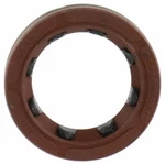 Genuine Ford Seal Assembly Oil AE8Z7052D New. Price: $25.50.