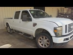 Chassis Ecm Driver Park Assist Fits 08-09 Ford F250SD Pickup 1278140 Used. Price: $105.92.