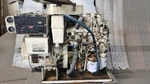 Onan 8.0 Mdkd Marine Diesel Generator Kw Running 3K Hrs Used. Price: $5500.00.