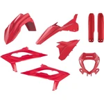 Polisport 91374 Body Kits New. Price: $164.99.