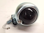 Reproduction 12 Volt Tail Light For Allis Chalmers & John Deere 225038 AA4530R New. Price: $53.45.