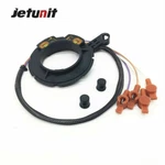 For Mercury Trigger Outboard 134-6452 96452A1 73372A1 73410A1 1976-1997 30-85HP New. Price: $59.90.