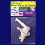 Zebra Rv R3700-PW Series Water Pumps New. Price: $57.65.