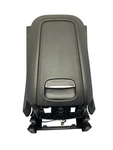 2013-2017 Mercedes S63 Amg W222 Oem Rear Center Console Storage Compartment Box Used. Price: $399.45.
