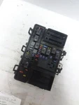 Fuse Junction Box 2018 Lincoln Mkx G2GT-14A067-CA Used. Price: $125.99.