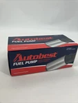 Autobest Fuel Pump Module Assembly F2695A New. Price: $153.87.