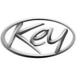 Key Auto Acc 0218096 Nylon Insert Nut New. Price: $23.91.