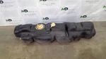 2019-2025 Mercedes Sprinter 2500 Diesel Gas Fuel Tank With Pump A9074711300 Used. Price: $199.50.