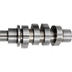 S&s Cycle 0925-1630 330-0826 Camshaft Kit HPT496 Gear Drive M8 New. Price: $465.95.