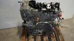 Engine QR25DE 2.5 Liter Vin 4TH Digit California 08 Rogue 5936135 Used. Price: $721.83.
