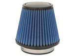 Afe 24-40505 New. Price: $85.62.