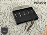 2011-2016 Bmw F30 330I Earthing Ground Terminal Wiring Point 8366616 Oem Used. Price: $31.04.