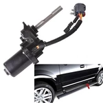Predep Front Right Passenger Side Power Running Board Motor Compatible For Ca... New. Price: $118.33.