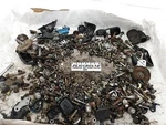 Lexus IS300 Sedan Miscellaneous Disassembly Nuts And Bolts 01 02 03 04 05 Used. Price: $31.47.