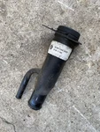 97-01 Jeep Cherokee Xj Gas Tank / Fuel Filler Neck Oem Mopar Parts Used. Price: $29.95.