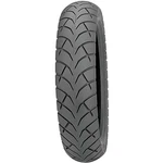 Kenda K671 Cruiser St Rear Tire 170/80-15 046711526C1 New. Price: $107.99.