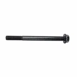 Qty 17-24 Brp Can-am Maverick X3 Front Suspension Screw Bolt Oem 250000861 New. Price: $24.99.