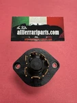 Ferrari Part 70000707 Ignition Switch New. Price: $1200.00.
