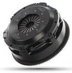 Clutch Masters Fits 21-23 Bmw M3/M4 3.0L S58 Factory FX350 Twin Disc New. Price: $2157.65.