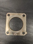 MK3 Supra CT26 Manifold Gasket Turbo 86-92 7MGTE Oem Toyota Used. Price: $50.00.