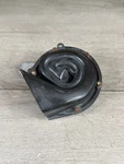 79-86 Ford Mustang Low Note Horn Assembly With Mount Bracket Oem Used. Price: $27.00.