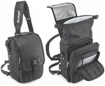 Kriega Sling Crossbody Small Approx 8 Litre Shoulder Bag Cordura Neu. Price: $189.13.