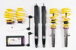 Kw Coilover Kit For V1 Bmw M3 E46 Coupe Convertible New. Price: $2045.99.