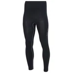 Noru Full Cool Long Johns Black, Medium 7259-2105-05 New. Price: $20.59.