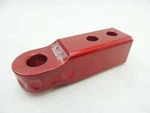 Factor 55 Hitchlink 2.0 Red 00020-01 New. Price: $88.17.