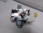 2023 Maserati Grecale Anti-lock Brake Pump Assembly Oem Id 6702190500 Used. Price: $534.95.