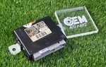 Toyota Sequoia 2008-2017 Outer Mirror Control Assembly Module 89430-0C020 Oem Used. Price: $50.00.