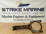 Detroit Diesel 5104501, V92 Connecting Rod Remanufactured. Price: $179.95.
