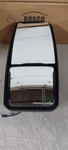 International ZRM717OGH Mirror Components New. Price: $200.00.