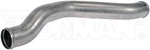 Upper Engine Coolant Pipe Dorman For 2005-2007 Freightliner Century Class New. Price: $77.63.