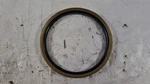 Hino SZ31101049 Oil Seal New. Price: $24.99.