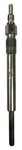 Pureflow Dieselrx Glow Plugs 95-03 Ford 7.3L/95-02 Intnl T444E DRX00138 New. Price: $27.21.