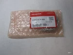 Single Honda 91002-HL4-003 Radial Deep Groove Ball Bearing For Pioneer New. Price: $20.70.