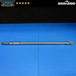 New 98-03 Sea-doo Seadoo Rx Gsx Genuine 272000151 Oem. Price: $112.86.