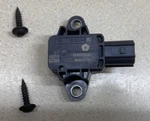 Dodge Challenger Impact Sensor For. Price: $25.00.