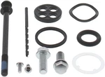 Quadboss Fuel Tap Rebuild Kit For Honda TRX250 Models Part 420544 New. Price: $46.99.