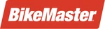 Bikemaster 32-PC Bicycle Tool Kit 152074 New. Price: $103.29.