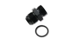 Vibrant Performance 16832 Adapter Fitting New. Price: $24.55.