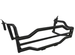 16-25 Polaris General 1000 Xp Lock & Ride Pro Fit Steel Bed Extender 2881547 New. Price: $390.19.