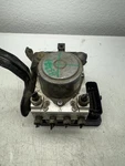 2018-2019 Chevy Silverado Sierra 2500 3500 Abs Brake Pump Assembly Genuine Oem Used. Price: $152.99.