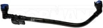 Dorman 926-457 Engine Crankcase Pressure Sensor Fits 2020 Ford Expedition New. Price: $68.15.