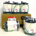 6PCS FS20083 Fuel Water Separator Filter Fit Cummins Isx DD13 DD15 DD16 New. Price: $85.99.