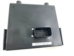 Cummins 327-1413 Pcb Assy Control Board Rv Qg, Camp Power Microlite Microquiet New. Price: $725.84.