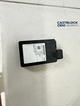 2022-2023 Honda Civic Blindspot Sensor Radar Module NB24G175V3 Oem Used. Price: $89.00.